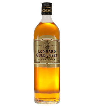 Lombard Gold Label-nairobidrinks